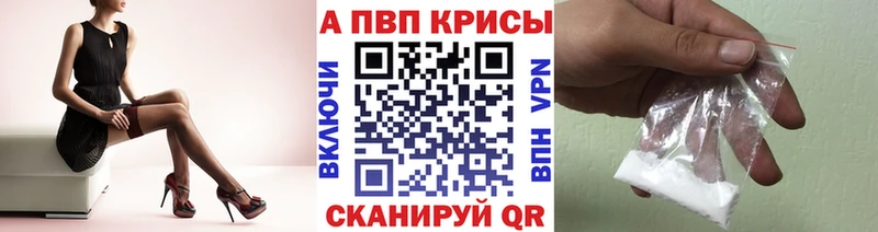 A PVP СК  Поворино 