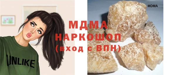 ПСИЛОЦИБИНОВЫЕ ГРИБЫ Абаза