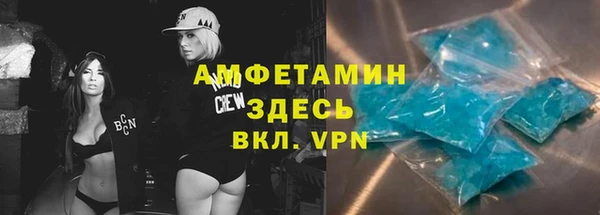 первитин Няндома